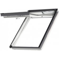 VELUX GPU 0068 MK06 78x118