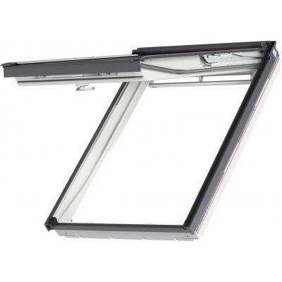 VELUX GPU 0068 MK06 78x118 – Sleviste.cz