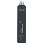 Revlon Style Masters The Must haves Modular lak na vlasy 500 ml – Zboží Dáma