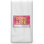Florganics Dope Lite 50 l – Hledejceny.cz