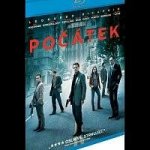počátek BD – Hledejceny.cz