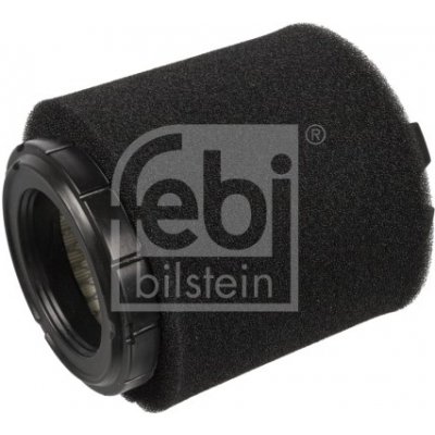 Vzduchový filtr FEBI BILSTEIN 106912 – Hledejceny.cz