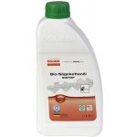 Dolmar Olej na řetěz Biotop 1 l – Sleviste.cz