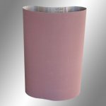 VSM KK711Y – Hledejceny.cz