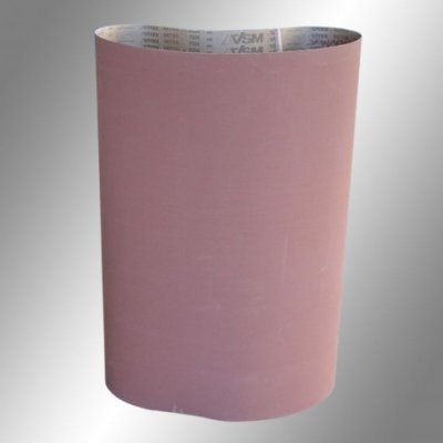 VSM KK711Y – Hledejceny.cz