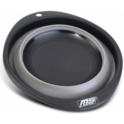 MS Range Skládací mísa Folding Bowl 2 – Zboží Dáma