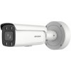 IP kamera Hikvision DS-2CD2647G2-LZS(3.6-9mm)(C)