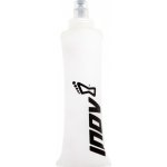 Inov-8 Race SOFTflask 250 ml – Sleviste.cz