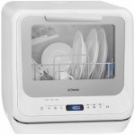 BOMANN TSG 5701 – Hledejceny.cz