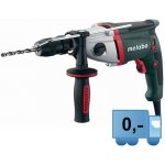 Metabo SBE 751 – Hledejceny.cz