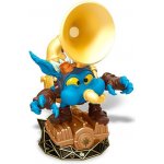 Skylanders Big Bubble Pop Fizz – Zbozi.Blesk.cz