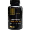 ATP Coffeine Energy Max 100 tablet