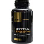 ATP Coffeine Energy Max 100 tablet – Hledejceny.cz