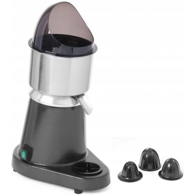 Hendi 221204 – Zboží Dáma