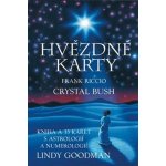 Hvězdné karty Lindy Goodman – Hledejceny.cz