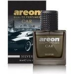 Areon Perfume Silver NEW 50 ml – Zbozi.Blesk.cz