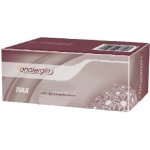 ANALERGIN POR 10MG TBL FLM 90 – Zboží Dáma