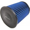 Vzduchový filtr pro automobil Simota Sportovní vzduchový filtr Mazda 3 I 1.6L L4 diesel (2003 - 2008) OFO010