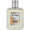 STR8 Hero toaletní voda pánská 100 ml