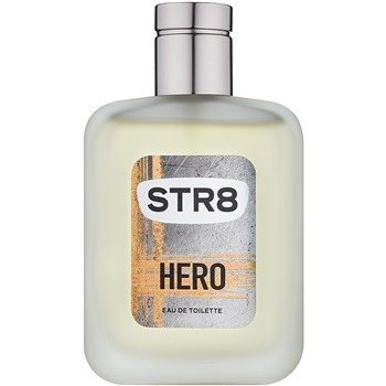 STR8 Hero toaletní voda pánská 100 ml