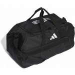 adidas Tiro League M HS9749 M černá 39,5 l – Hledejceny.cz