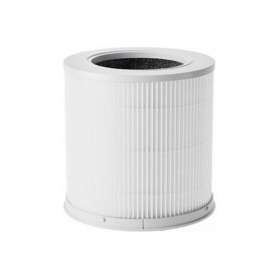 Xiaomi Smart Air Purifier 4 compact filtr BHR5861GL – Zboží Dáma