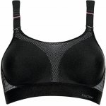 Triumph TriAction Extreme Lite N černá – Sleviste.cz