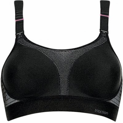 Triumph TriAction Extreme Lite N černá – Sleviste.cz