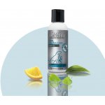 Platinum Oral Clean & Care Classic Gel 120 ml – Zboží Mobilmania