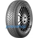 Osobní pneumatika Michelin Alpin 6 205/60 R17 97H