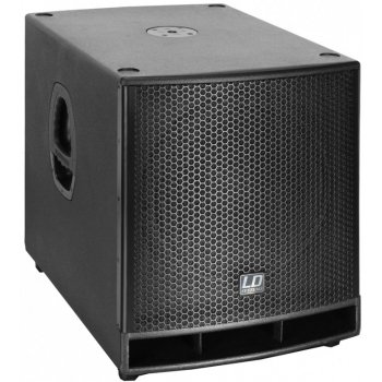 LD Systems Stinger G2 (LDESUB15AG2)