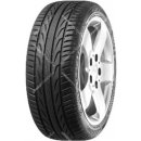 Osobní pneumatika Semperit Speed-Life 2 205/50 R17 89H