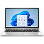 HP ProBook 455 G9 7J0P1AA – Sleviste.cz