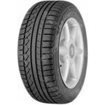 Nankang ECO2+ 205/60 R16 96V – Hledejceny.cz