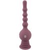 Anální kolík You2Toys Turbo Shaker Anal Lover Purple