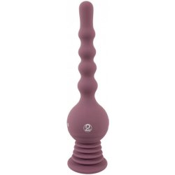 You2Toys Turbo Shaker Anal Lover Purple