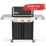 Weber Genesis EX-325W – Hledejceny.cz
