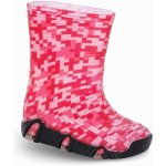 Bighorn BIGI 1630 E tetris – Zboží Dáma