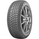 Osobní pneumatika Kumho WinterCraft WS71 205/70 R15 96T