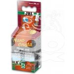 JBL Nano Crusta 15 ml – Zboží Mobilmania