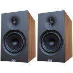 Elac Debut DC63 – Zbozi.Blesk.cz