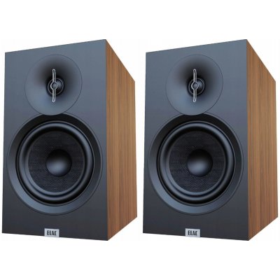 Elac Debut DC63 – Zbozi.Blesk.cz