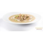 EXPRES MENU Kuře na žampionech 300 g – Zbozi.Blesk.cz