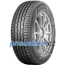 Osobní pneumatika Nokian Tyres eLine 2 195/65 R15 95H