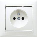 Legrand Valena 774397 – Hledejceny.cz