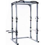 Impulse Power Cage 211 cm – Hledejceny.cz