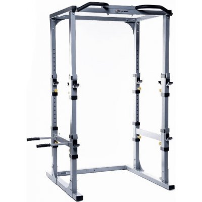 Impulse Power Cage 211 cm – Hledejceny.cz