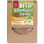 Semix Bio Pohankové lupínky 200g – Sleviste.cz