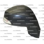 P elektricky ovládané zrcátko 36.84.210 | Zboží Auto