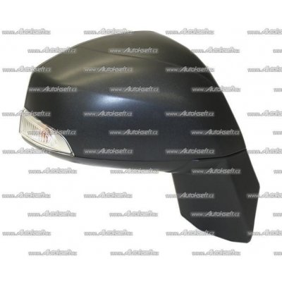 P elektricky ovládané zrcátko 36.84.210 | Zboží Auto